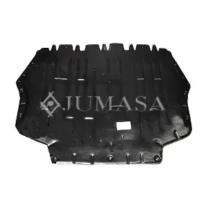 04035551 JUMASA