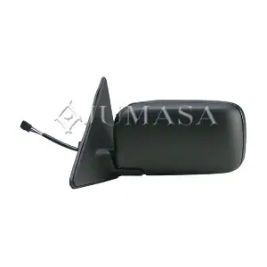 54530526 JUMASA