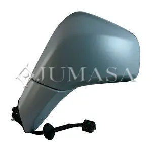 54313097 JUMASA