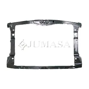 1Z0805591H SKODA