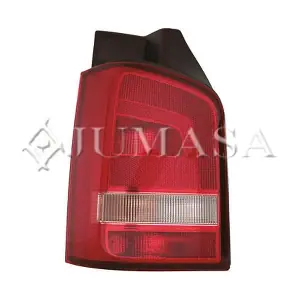 42425543 JUMASA
