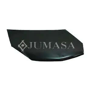 05033062 JUMASA