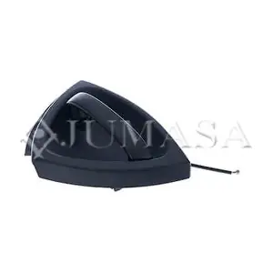 19314602 JUMASA