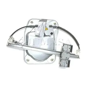 ZRSK506L JUMASA