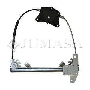62423553 JUMASA