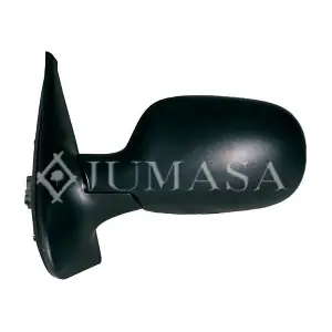 54624058 JUMASA