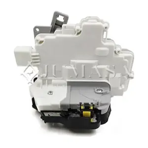 4F0839015B AUDI