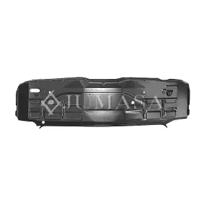 JUMASA 10043040