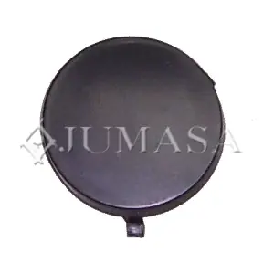 28041560 JUMASA