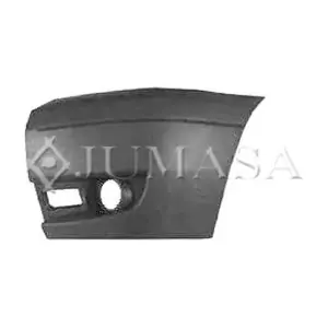 27331547 JUMASA
