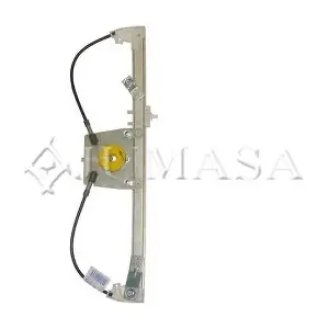 ZR ZA704 R JUMASA