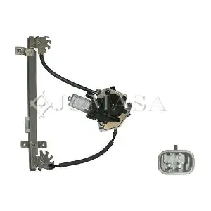 ZR RN45 R JUMASA