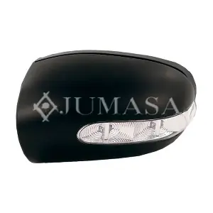 54922044 JUMASA