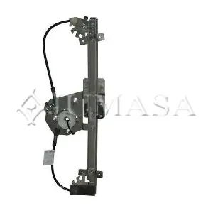 ZR OP702 R JUMASA