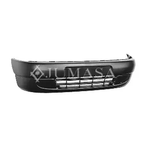25031049 JUMASA
