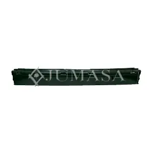 25401521 JUMASA
