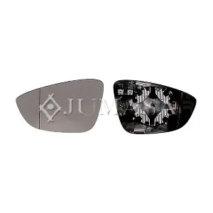 JUMASA 55315563