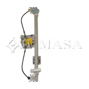 ZR OP709 R JUMASA