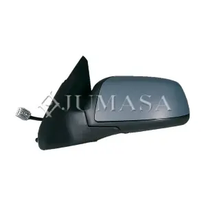 54521549 JUMASA