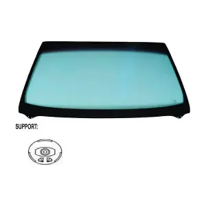 6P4845011J SEAT