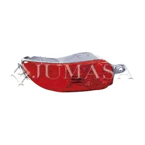 42433070 JUMASA