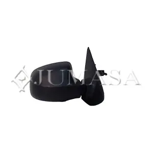 54021294 JUMASA