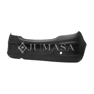 25443054 JUMASA