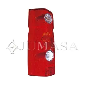 42425540 JUMASA