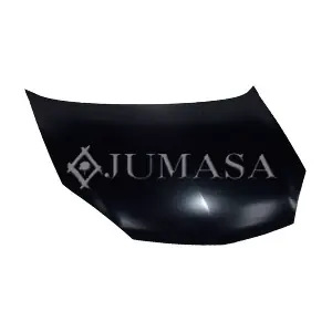 05034058 JUMASA