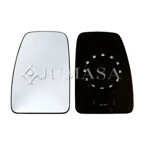 55124095 JUMASA