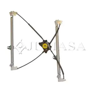 ZR AD722 L JUMASA