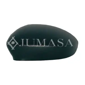 57021234 JUMASA