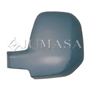 57321074 JUMASA
