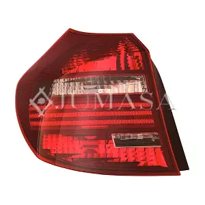JUMASA 42480562