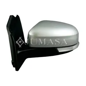 54321564 JUMASA