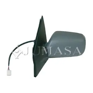 54535173 JUMASA