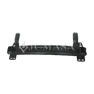 865301Y010 KIA