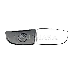 55621538 JUMASA