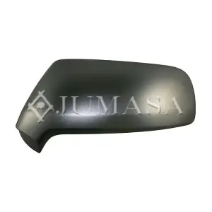 57021072 JUMASA