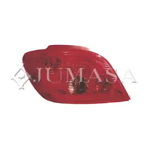 42413552 JUMASA
