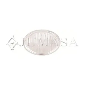 44081228 JUMASA