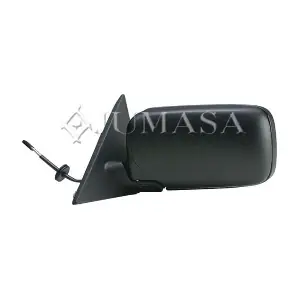 JUMASA 54520532