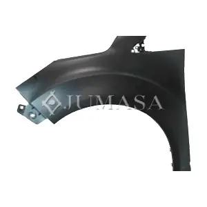 08311566 JUMASA