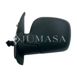 54214029 JUMASA