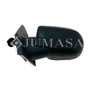 54114060 JUMASA
