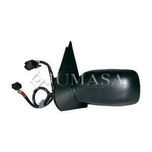 54511506 JUMASA