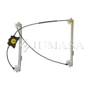 JUMASA ZR AD715 R
