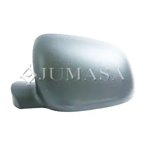 57314033 JUMASA
