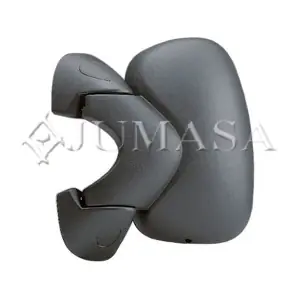 54513090 JUMASA