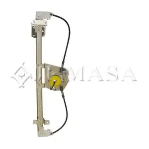 ZR OP706 L JUMASA